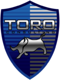 TORO 1 Group
